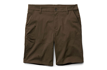 Image of Mountain Hardwear AP Short - Mens, Ridgeline, SxS, 190423041640