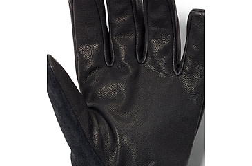 Image of Mountain Hardwear Camp Glove, 010, M, 2096461-010-M