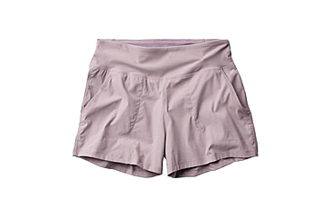 Image of Mountain Hardwear Dynama/2 Short - Womens, Daze, Extra Large, 1928721533-XL