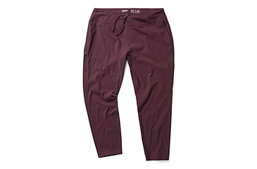 Image of Mountain Hardwear Dynama Ankle Extended Pants - Womens, 439, 1XxR, 2095542-439-1XxR