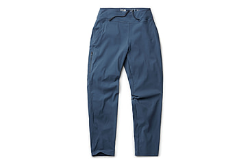 Image of Mountain Hardwear Dynama Ankle Pants - Womens, 430, XLxR, 2095541-430-XLxR