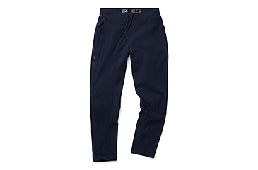 Image of Mountain Hardwear Dynama Ankle Pants - Womens, 439, XXSxR, 2095541-439-XXSxR