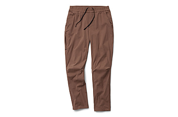 Image of Mountain Hardwear Dynama Pant - Mens, Choss, XLx30, 190423036226