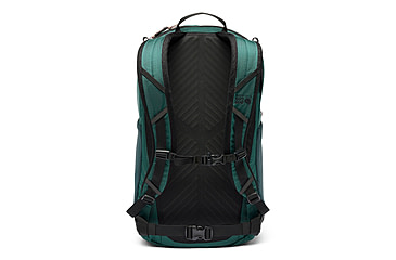 Image of Mountain Hardwear Field Day 22L Backpack, Aqua Green, O/S, 2109981-318-O/S