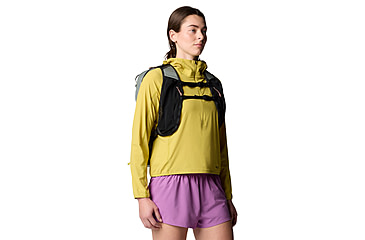 Image of Mountain Hardwear Lickety Split 20L Backpack, Wet Stone, O/S, 190423025626