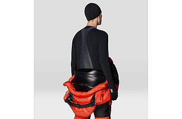 Image of Mountain Hardwear Absolute Zero Suit - Mens