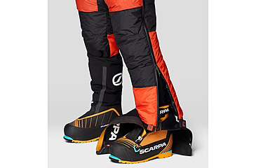 Image of Mountain Hardwear Absolute Zero Suit - Mens