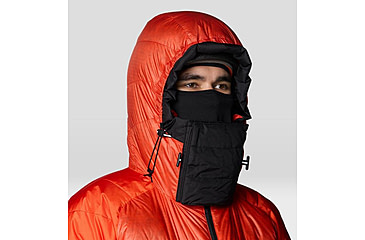 Image of Mountain Hardwear Absolute Zero Suit - Mens