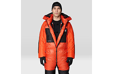 Image of Mountain Hardwear Absolute Zero Suit - Mens