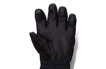 Image of Mountain Hardwear All Tracks GORE-TEX Glove - Mens