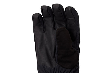 Image of Mountain Hardwear All Tracks GORE-TEX Glove - Mens