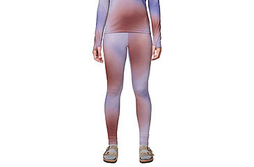 Image of Mountain Hardwear Butter Up Tight - Womens