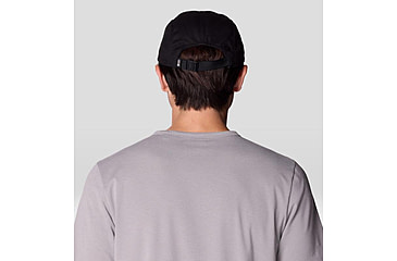 Image of Mountain Hardwear Canvas Camp Hat