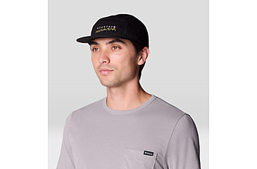 Image of Mountain Hardwear Canvas Camp Hat