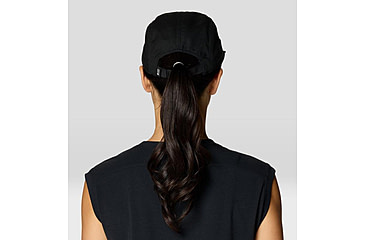 Image of Mountain Hardwear Canvas Camp Hat