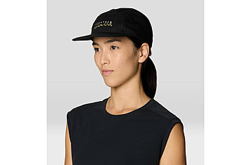 Image of Mountain Hardwear Canvas Camp Hat