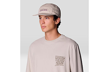 Image of Mountain Hardwear Canvas Camp Hat