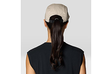 Image of Mountain Hardwear Canvas Camp Hat