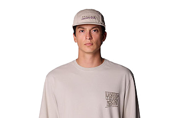 Image of Mountain Hardwear Canvas Camp Hat