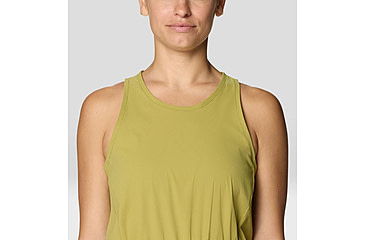 Image of Mountain Hardwear Dynama Dress - Womens