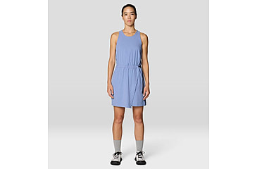 Image of Mountain Hardwear Dynama Dress - Womens