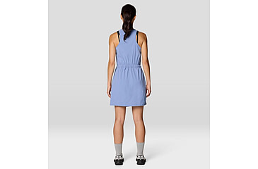 Image of Mountain Hardwear Dynama Dress - Womens