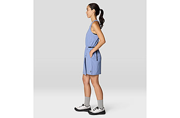 Image of Mountain Hardwear Dynama Dress - Womens
