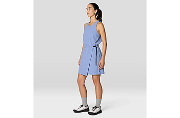 Image of Mountain Hardwear Dynama Dress - Womens