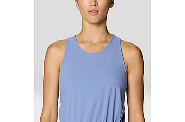 Image of Mountain Hardwear Dynama Dress - Womens
