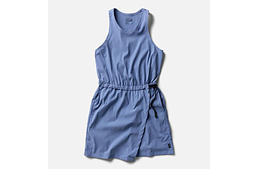 Image of Mountain Hardwear Dynama Dress - Womens