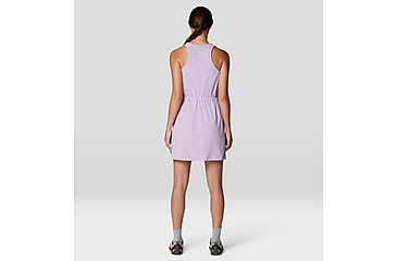 Image of Mountain Hardwear Dynama Dress - Womens