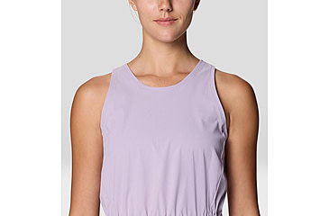 Image of Mountain Hardwear Dynama Dress - Womens