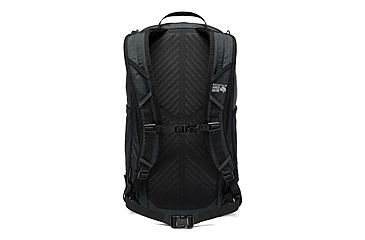 Image of Mountain Hardwear Field Day 22L Backpack