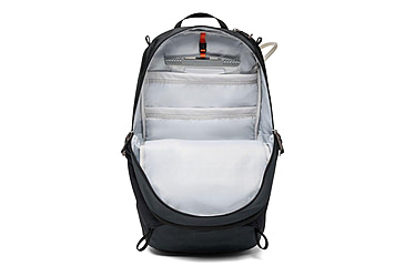 Image of Mountain Hardwear Field Day 22L Backpack