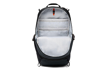 Image of Mountain Hardwear Field Day 22L Backpack