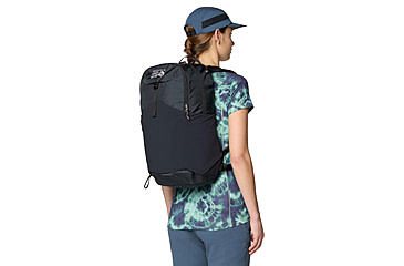 Image of Mountain Hardwear Field Day 22L Backpack