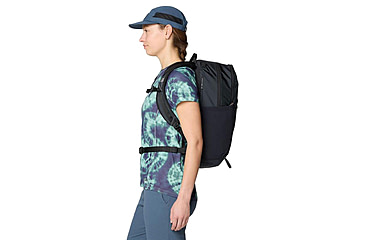Image of Mountain Hardwear Field Day 22L Backpack