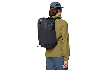 Image of Mountain Hardwear Field Day 22L Backpack