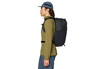 Image of Mountain Hardwear Field Day 22L Backpack