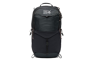 Image of Mountain Hardwear Field Day 22L Backpack