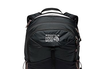 Image of Mountain Hardwear Field Day 22L Backpack
