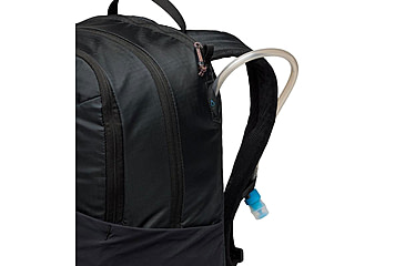 Image of Mountain Hardwear Field Day 22L Backpack
