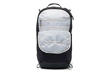 Image of Mountain Hardwear Field Day 22L Backpack