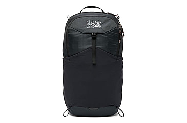 Image of Mountain Hardwear Field Day 22L Backpack