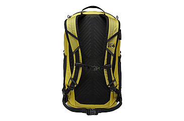 Image of Mountain Hardwear Field Day 22L Backpack