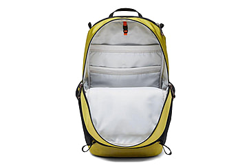Image of Mountain Hardwear Field Day 22L Backpack