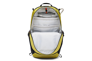 Image of Mountain Hardwear Field Day 22L Backpack