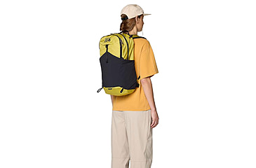Image of Mountain Hardwear Field Day 22L Backpack