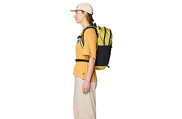 Image of Mountain Hardwear Field Day 22L Backpack