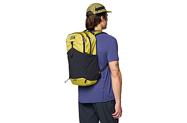 Image of Mountain Hardwear Field Day 22L Backpack